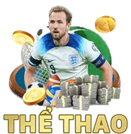 Hoàn Trả